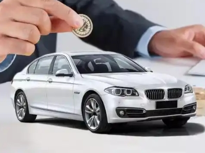 毛阳押车贷款有哪些问题需要了解清楚?