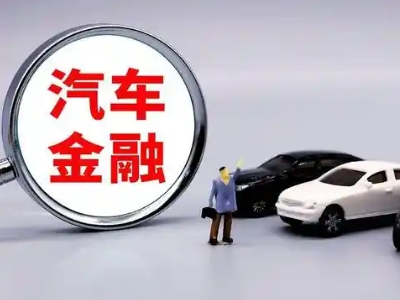 毛阳押车贷款不是本人可以么?