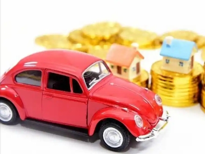 毛阳车辆抵押贷款全攻略:不押车、无征信要求的申请流程